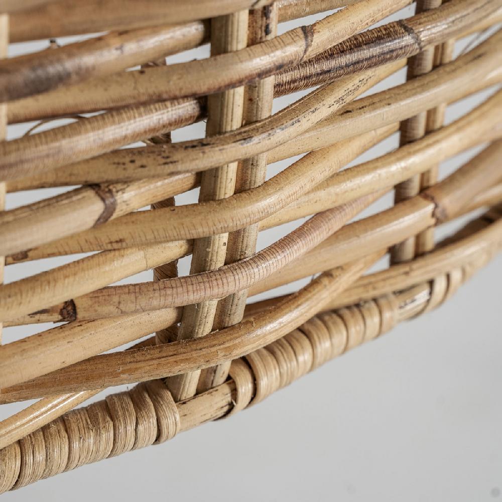 Vical Home LÁMPARA DE COLGAR