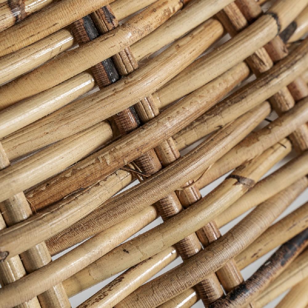 Vical Home LÁMPARA DE COLGAR