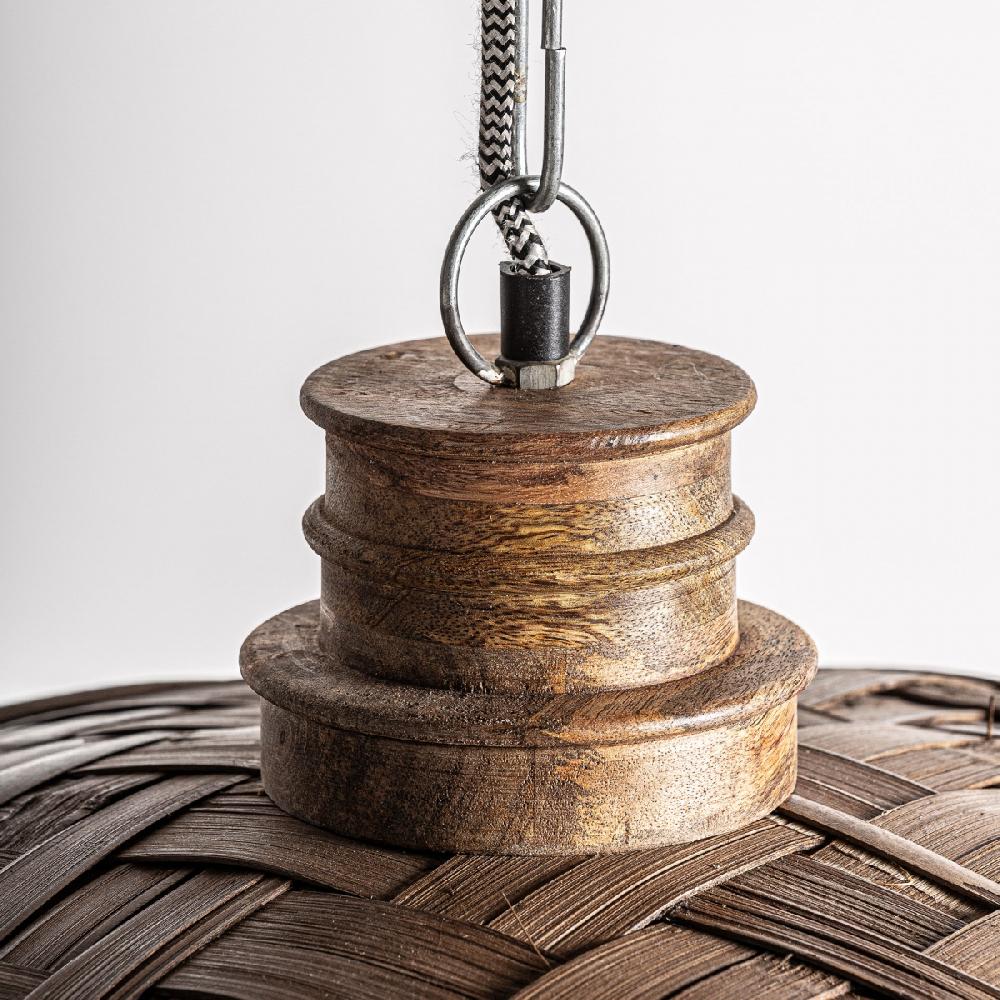 Vical Home LÁMPARA DE COLGAR