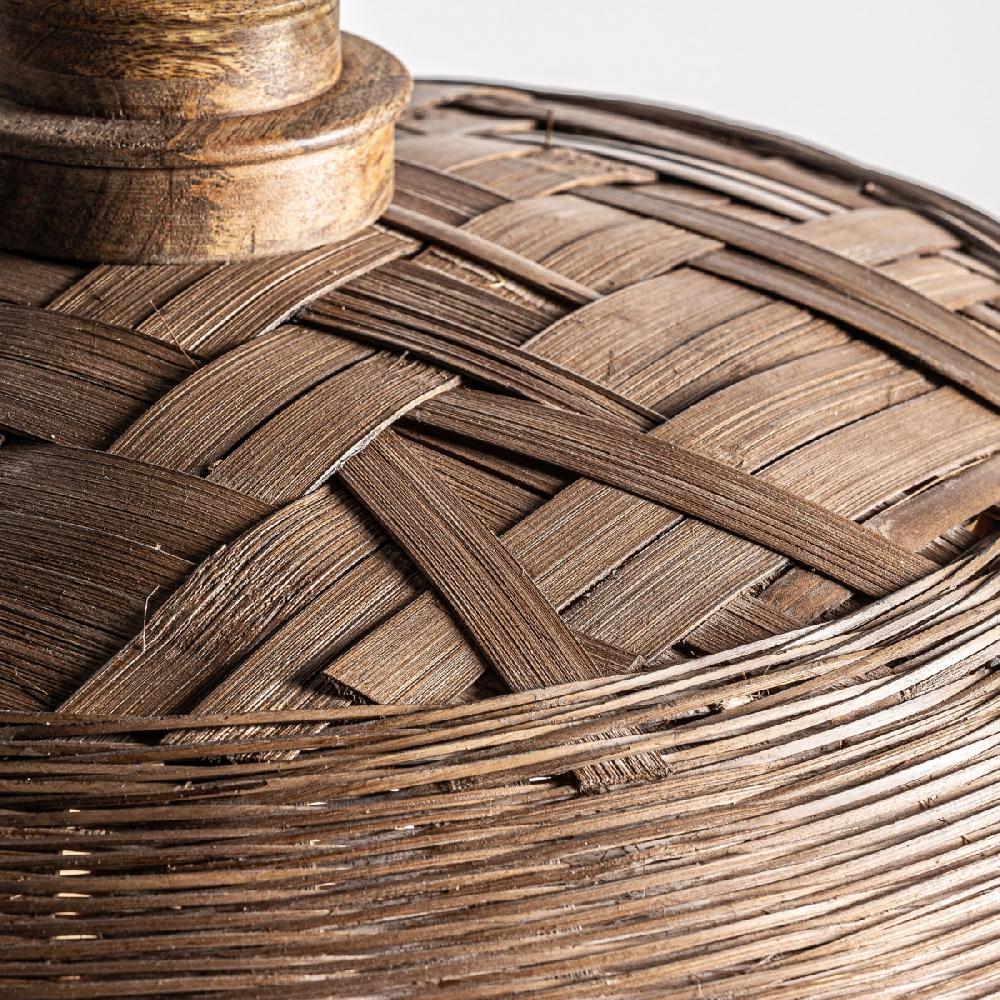 Vical Home LÁMPARA DE COLGAR