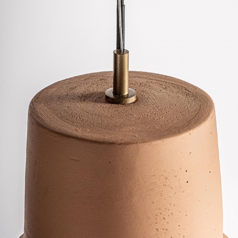 Vical Home LÁMPARA DE COLGAR