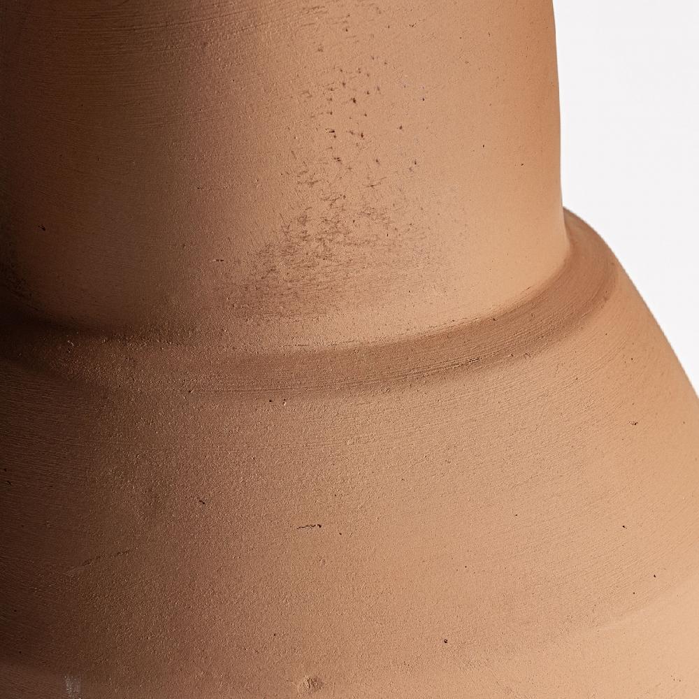 Vical Home LÁMPARA DE COLGAR