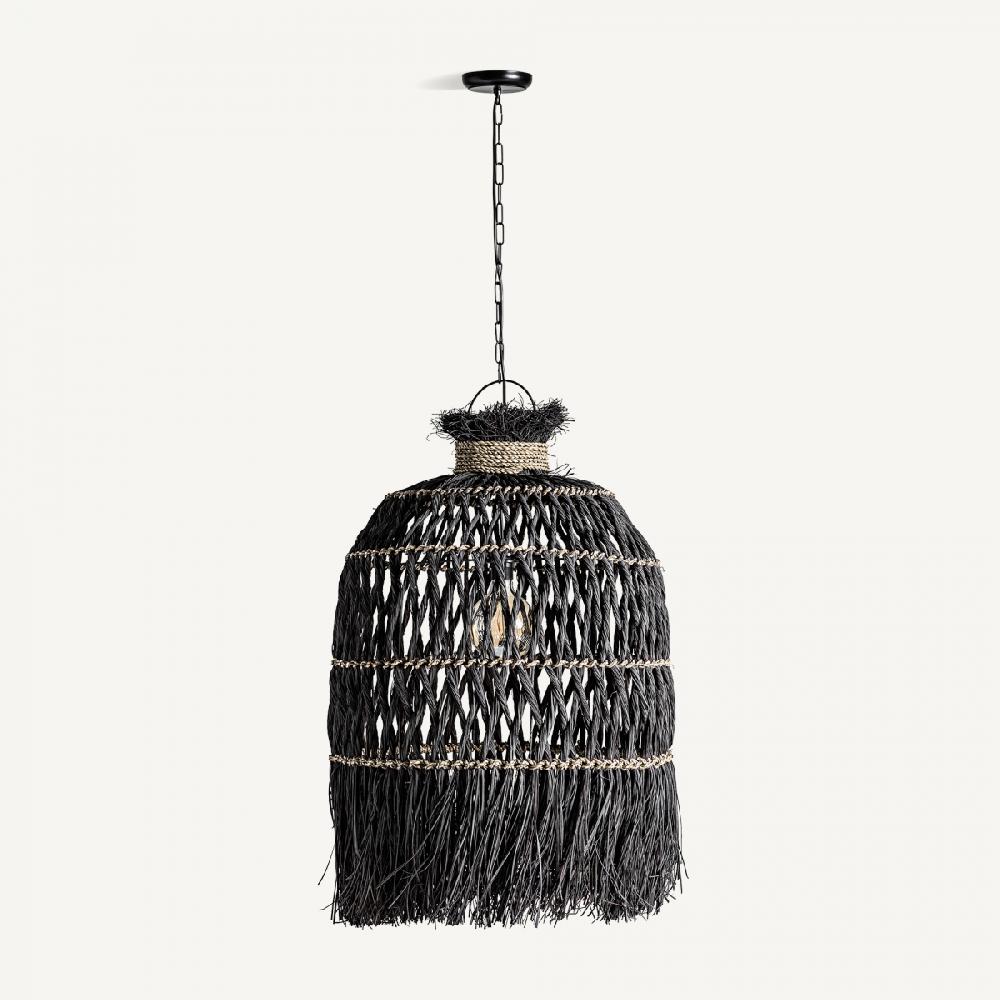 Vical Home LÁMPARA DE COLGAR