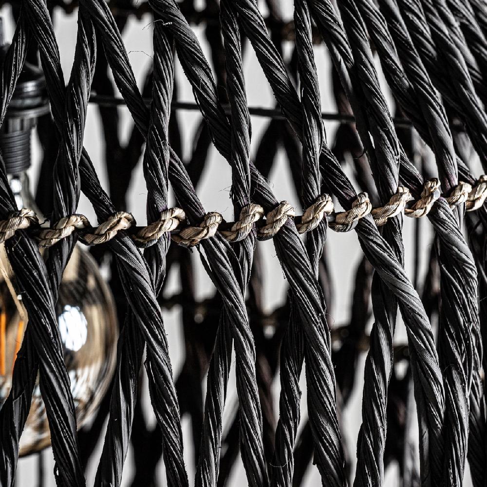 Vical Home LÁMPARA DE COLGAR