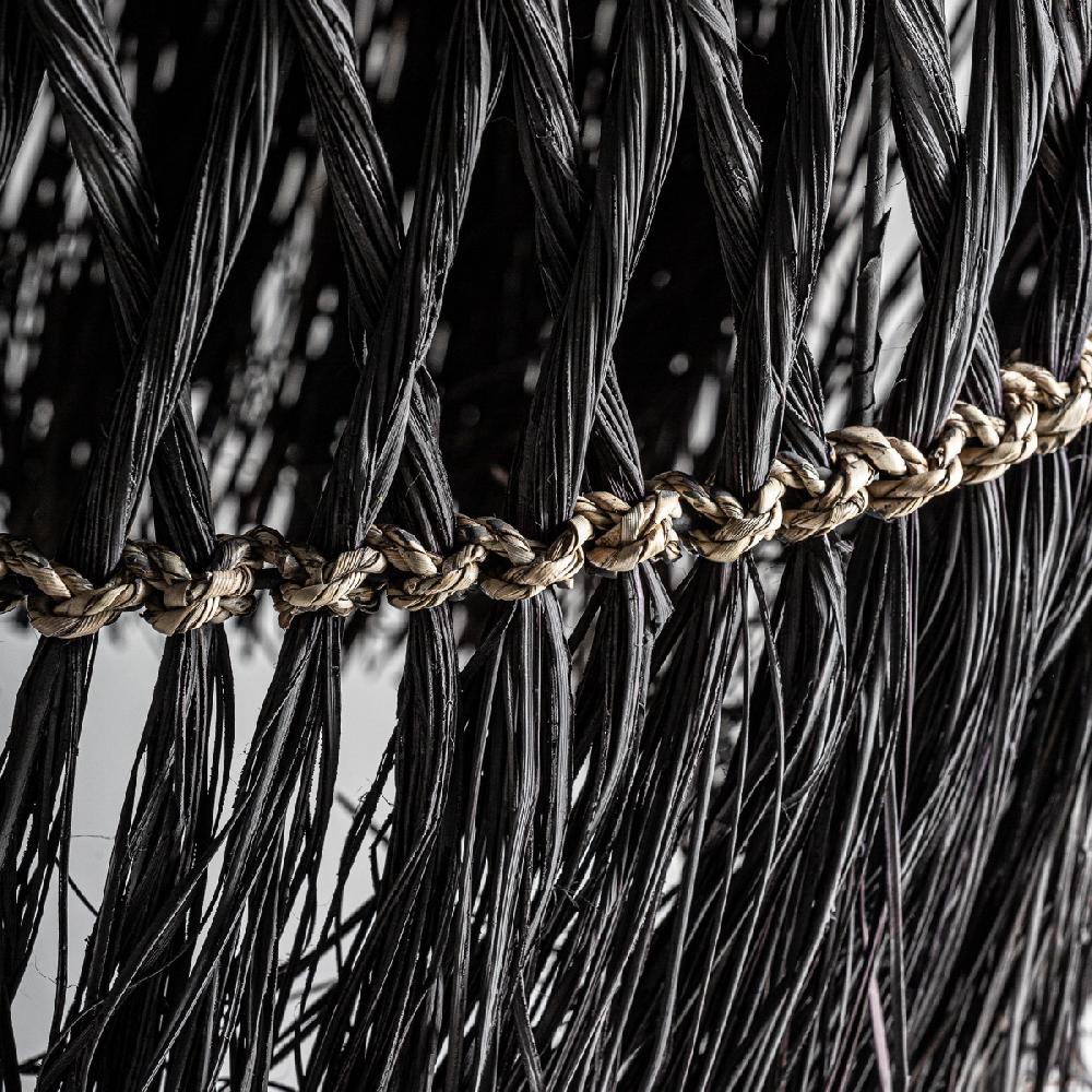 Vical Home LÁMPARA DE COLGAR