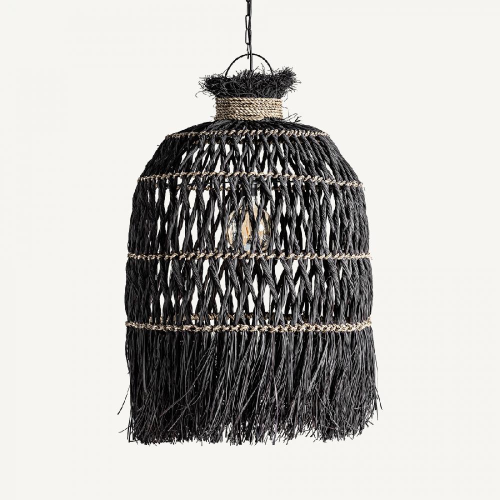 vical home LÁMPARA DE COLGAR