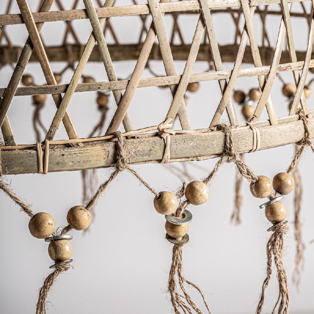 Vical Home LÁMPARA DE COLGAR