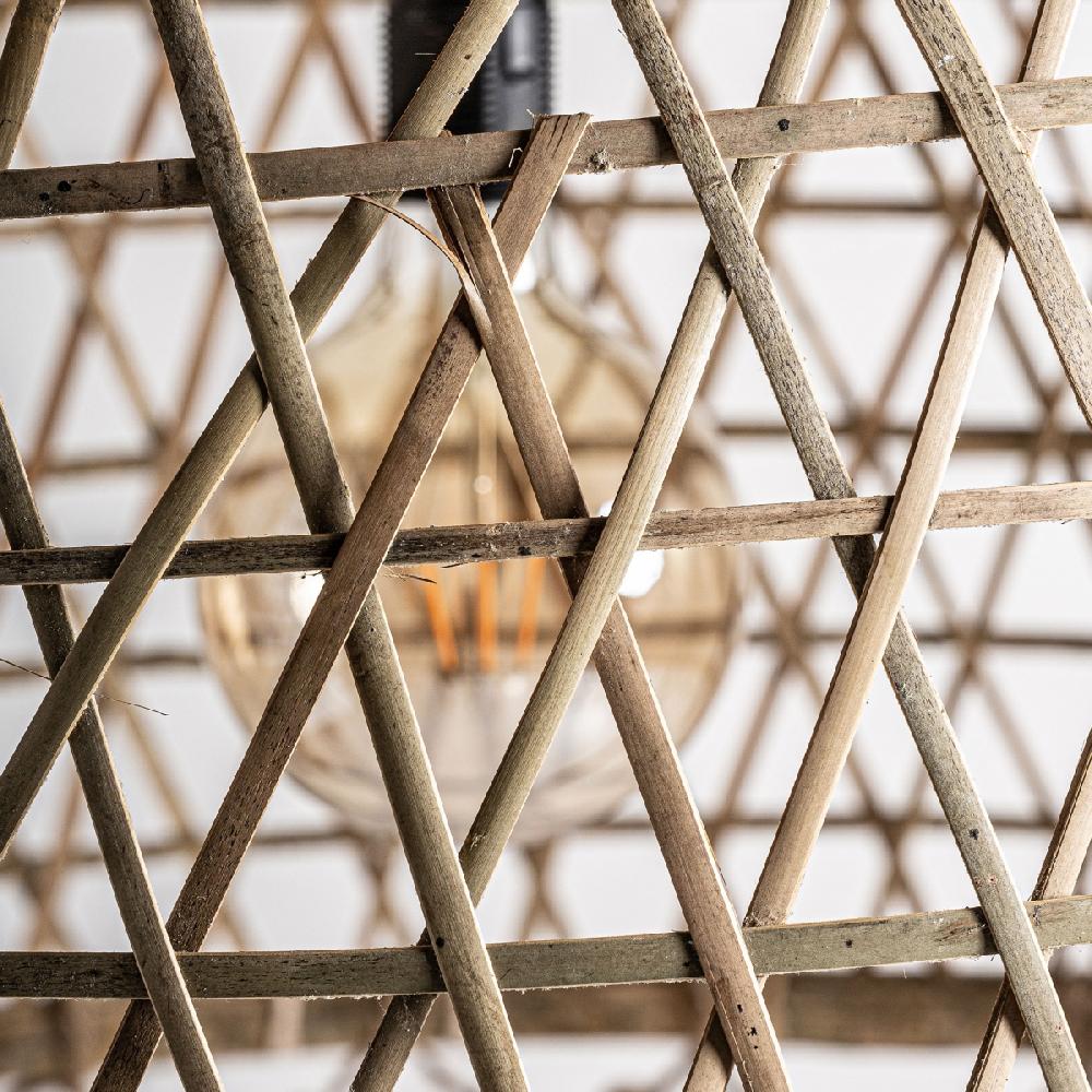 Vical Home LÁMPARA DE COLGAR