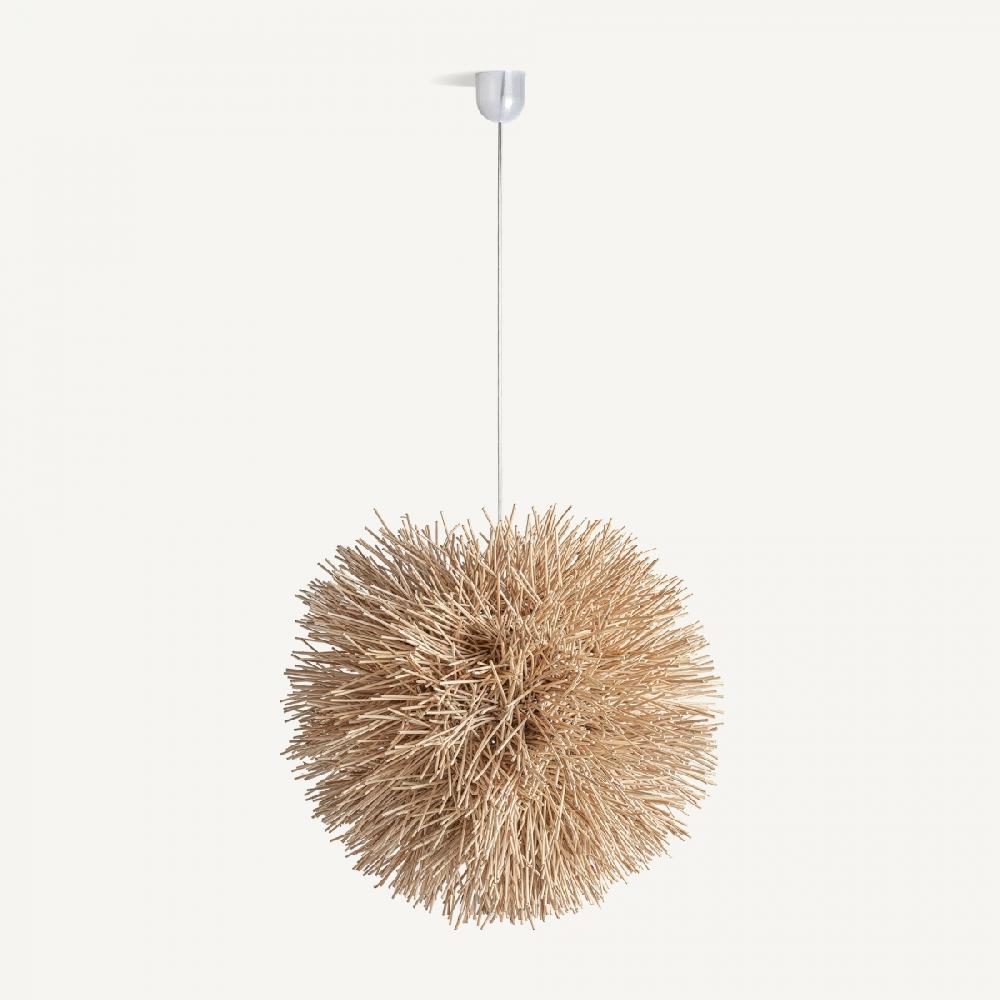 Vical Home LÁMPARA DE COLGAR