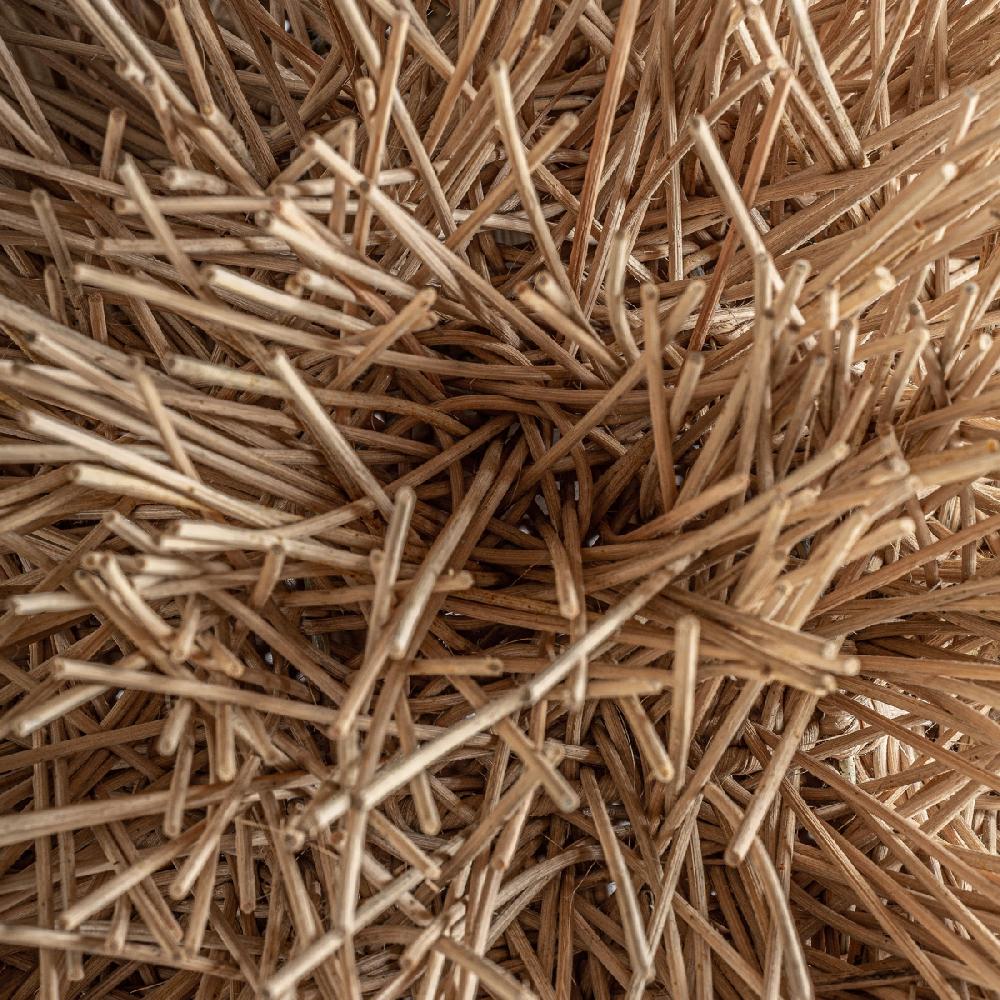 Vical Home LÁMPARA DE COLGAR