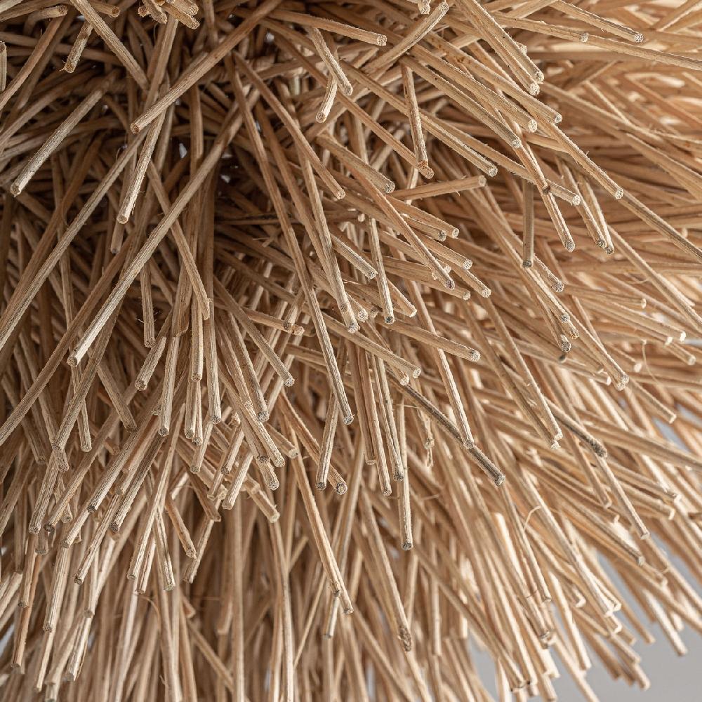 Vical Home LÁMPARA DE COLGAR