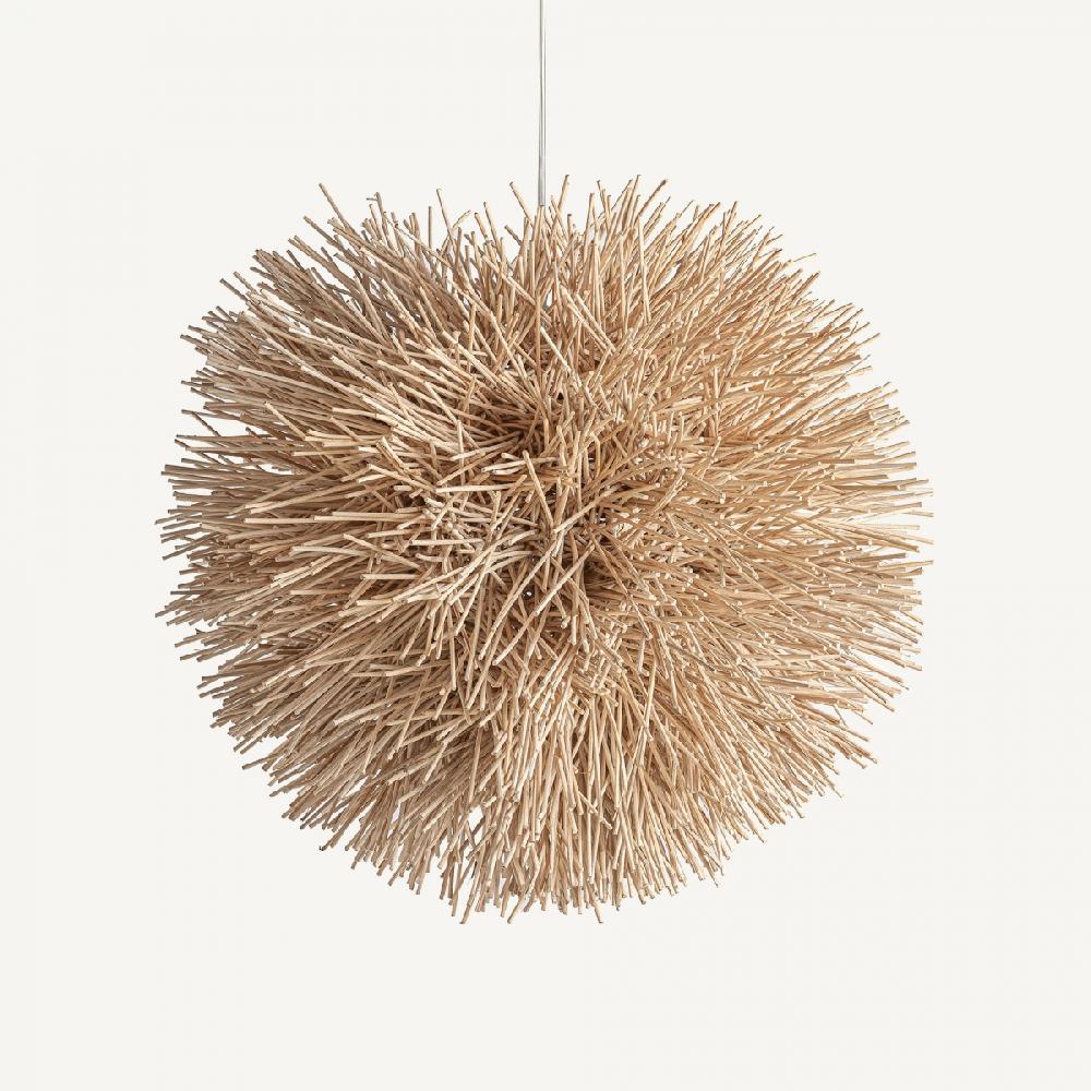 vical home LÁMPARA DE COLGAR