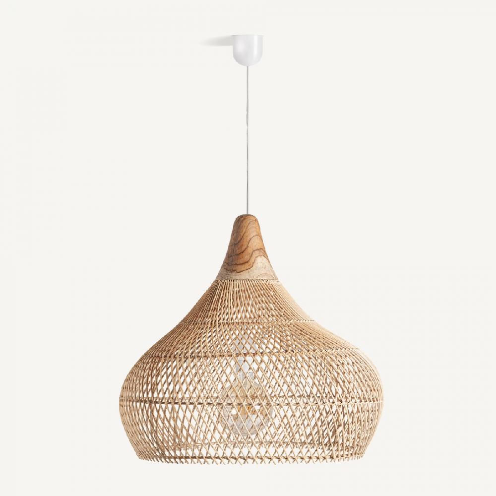 Vical Home LÁMPARA DE COLGAR