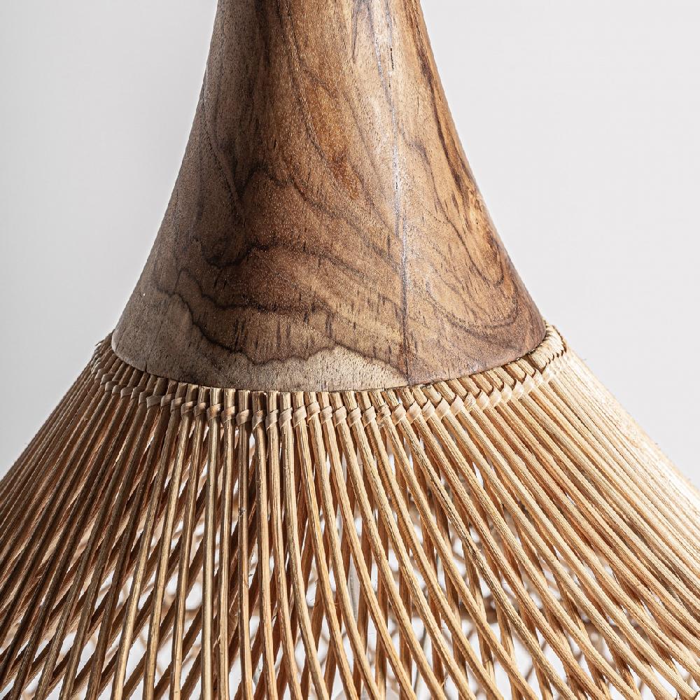 Vical Home LÁMPARA DE COLGAR