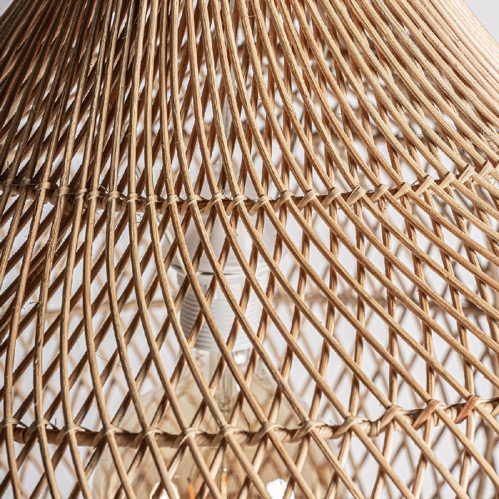 Vical Home LÁMPARA DE COLGAR