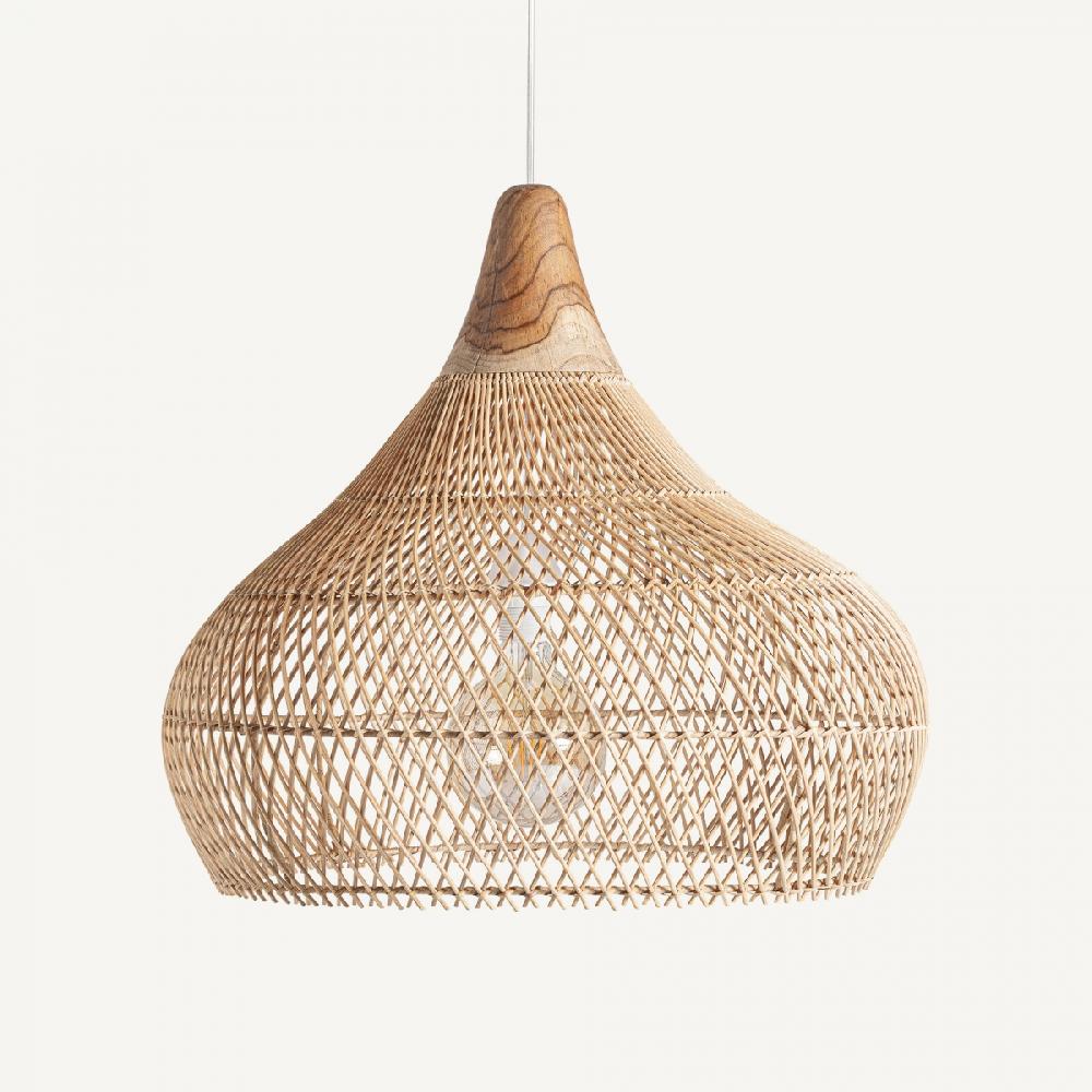 vical home LÁMPARA DE COLGAR