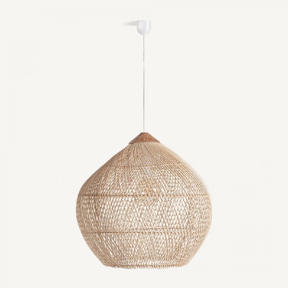 Vical Home LÁMPARA DE COLGAR