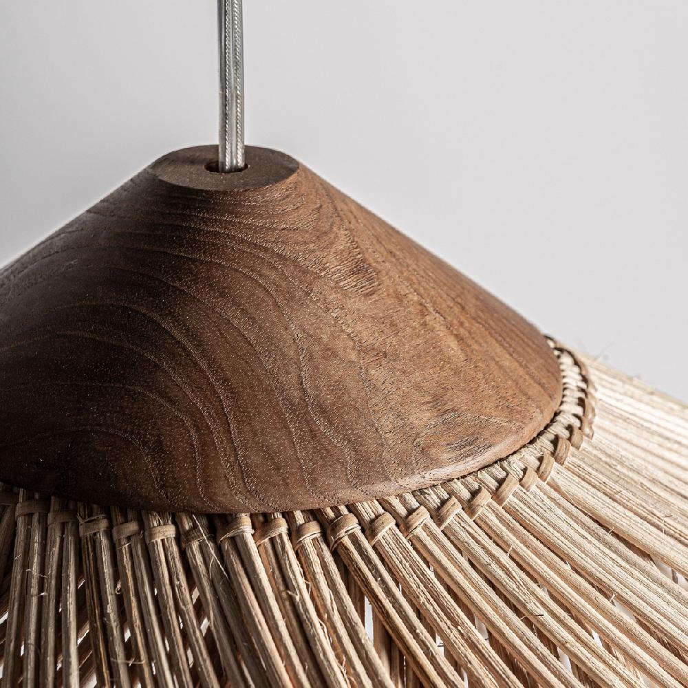 Vical Home LÁMPARA DE COLGAR