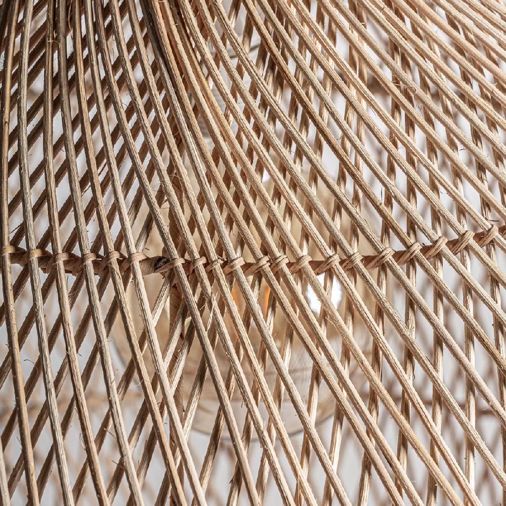 Vical Home LÁMPARA DE COLGAR