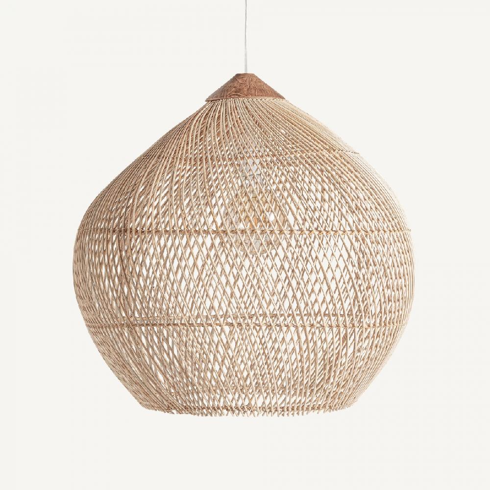 vical home LÁMPARA DE COLGAR