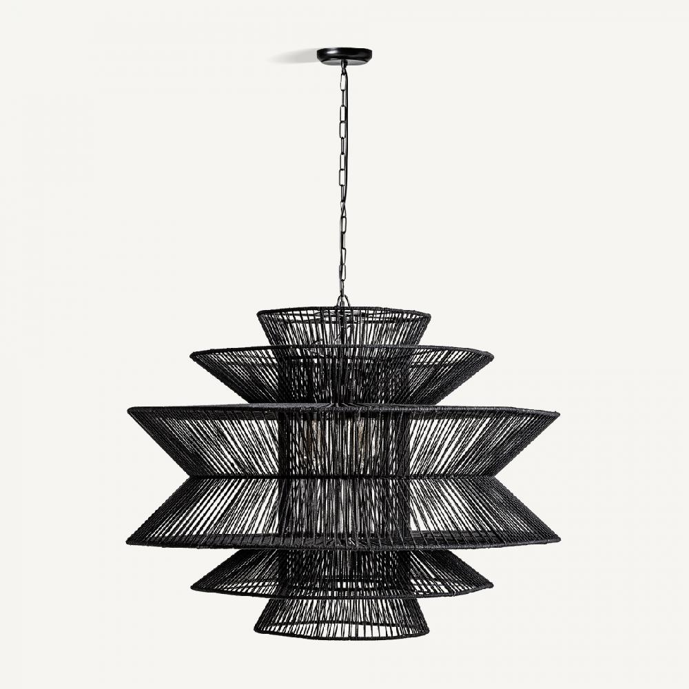 Vical Home LÁMPARA DE COLGAR