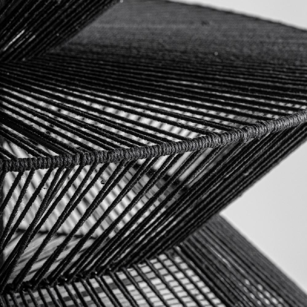 Vical Home LÁMPARA DE COLGAR