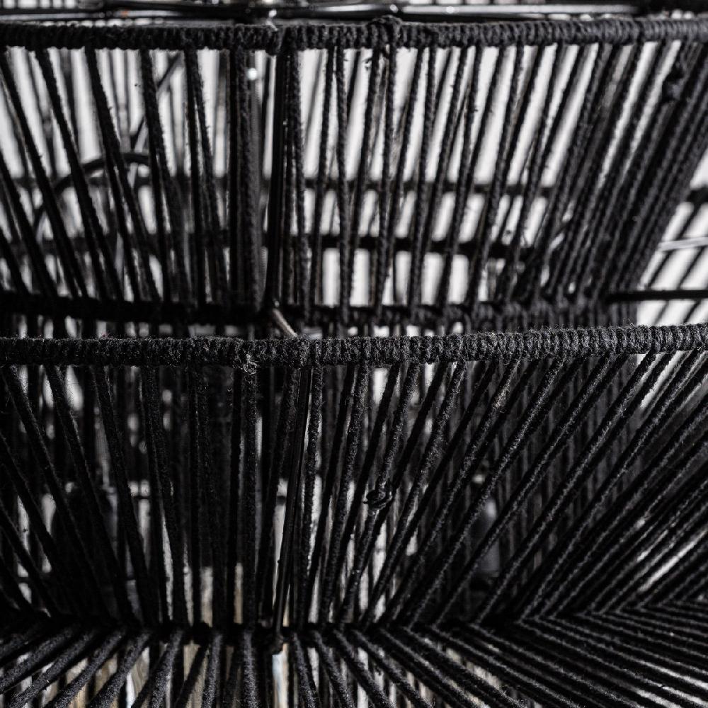 Vical Home LÁMPARA DE COLGAR