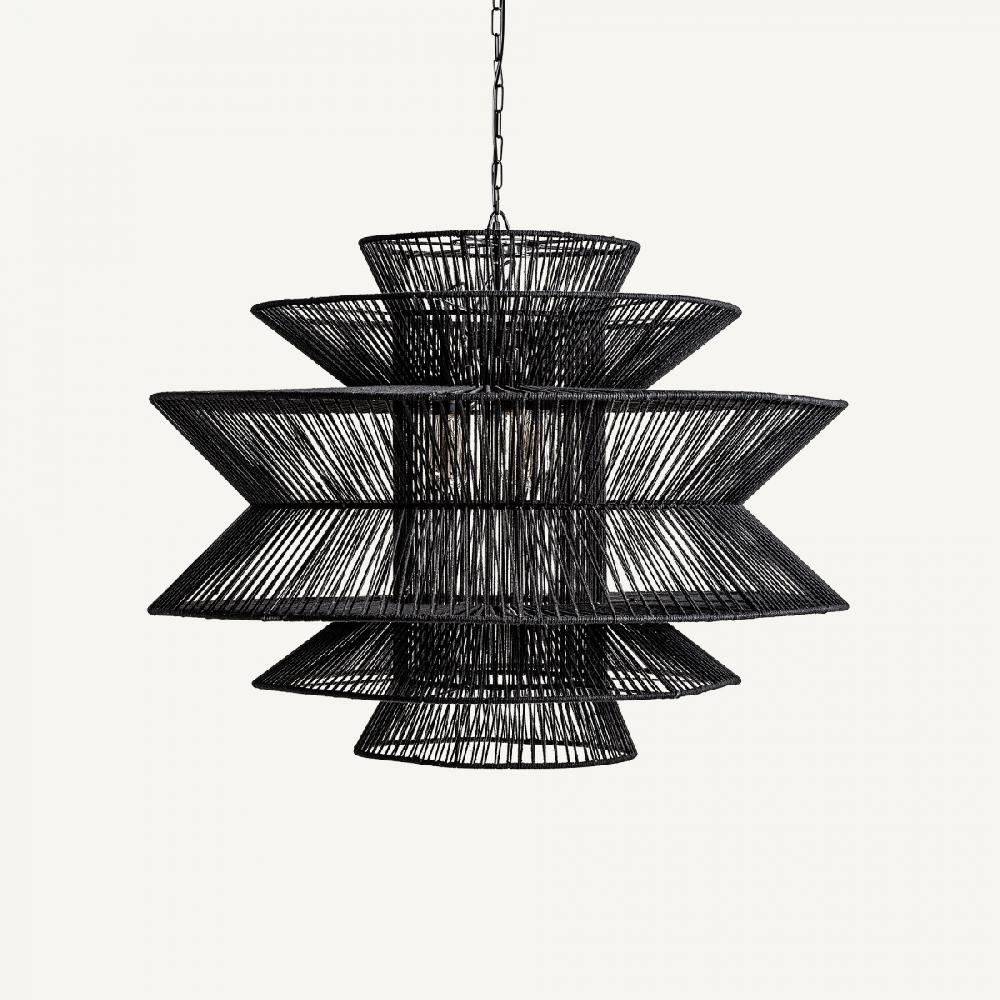 vical home LÁMPARA DE COLGAR