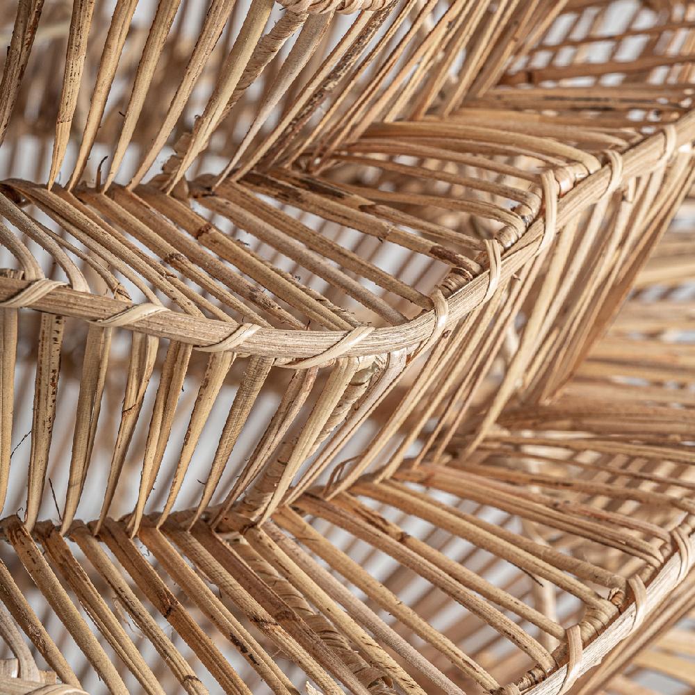 Vical Home LÁMPARA DE COLGAR