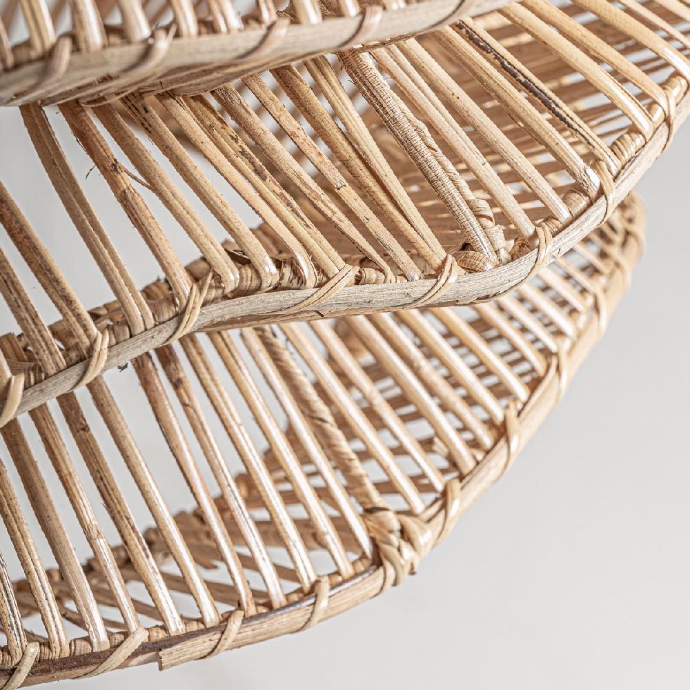 Vical Home LÁMPARA DE COLGAR