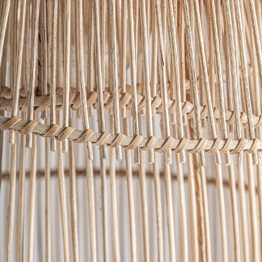 Vical Home LÁMPARA DE COLGAR