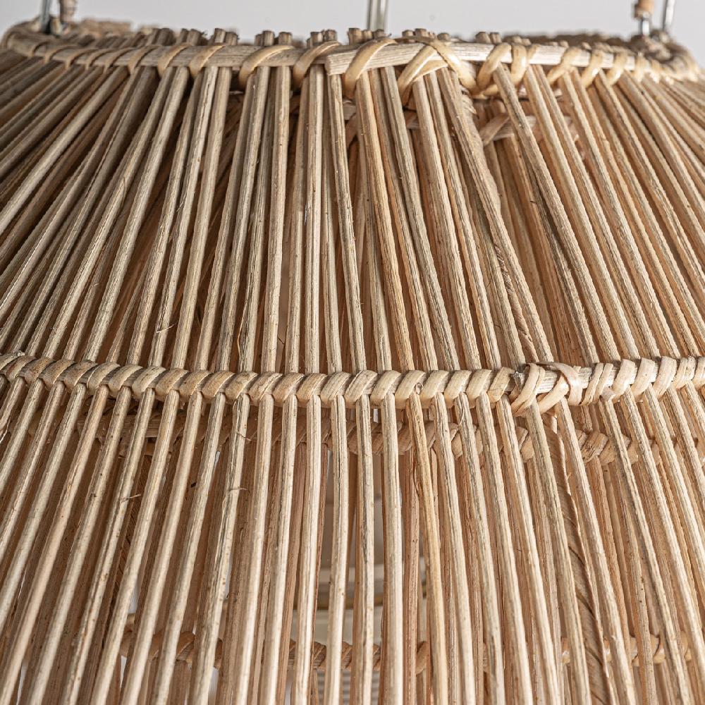 Vical Home LÁMPARA DE COLGAR