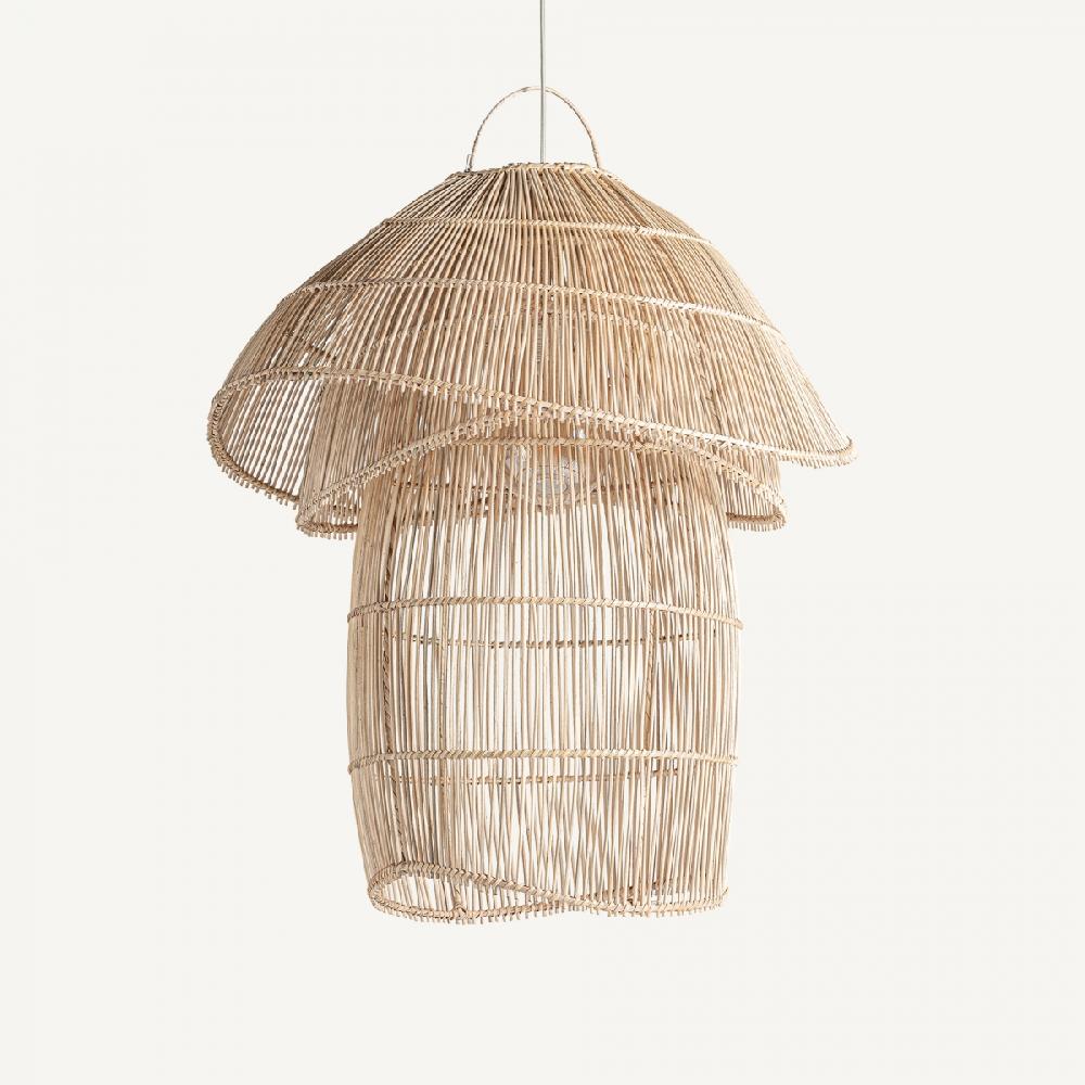 vical home LÁMPARA DE COLGAR