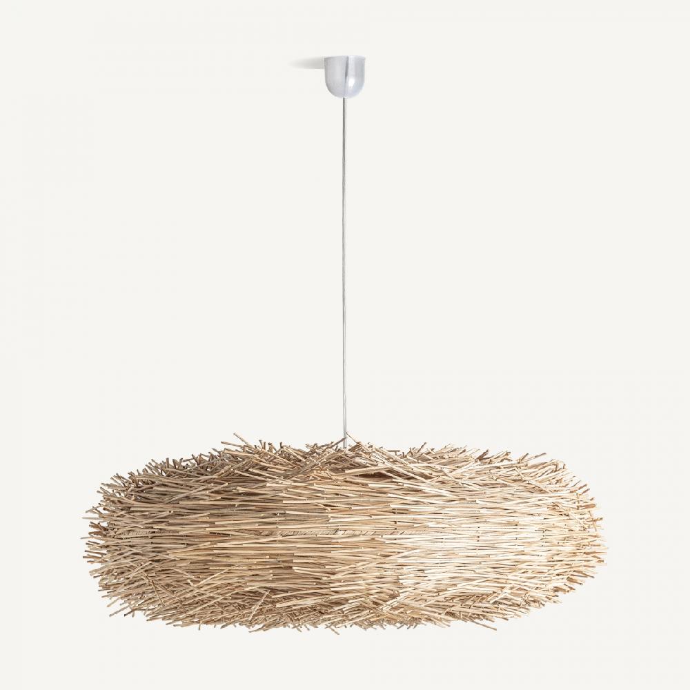 Vical Home LÁMPARA DE COLGAR