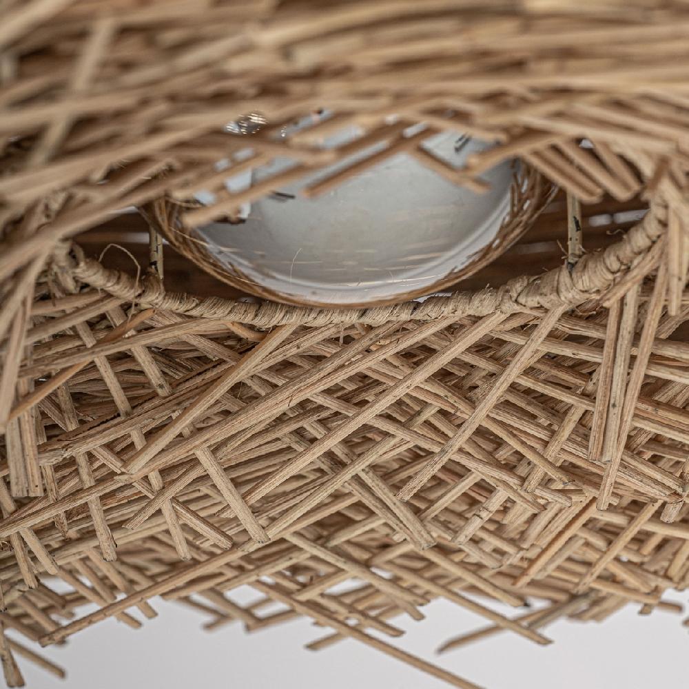 Vical Home LÁMPARA DE COLGAR