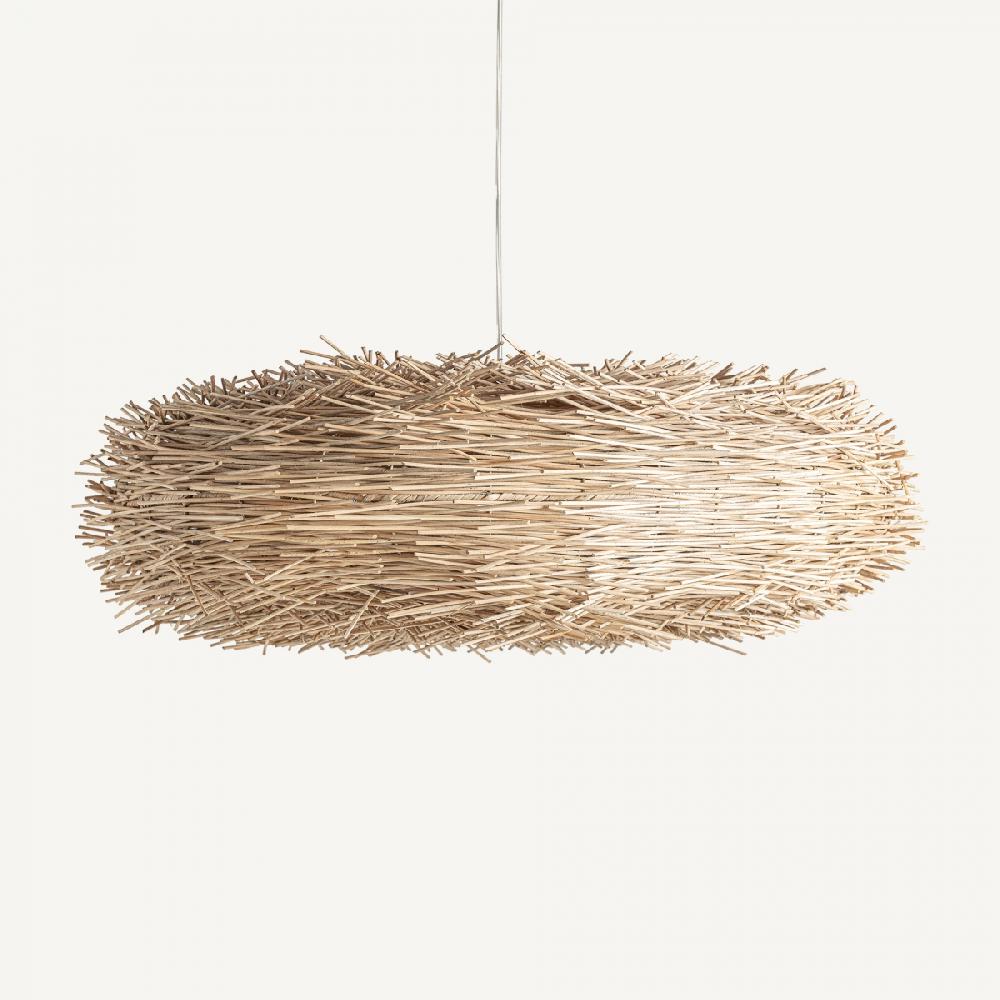 vical home LÁMPARA DE COLGAR