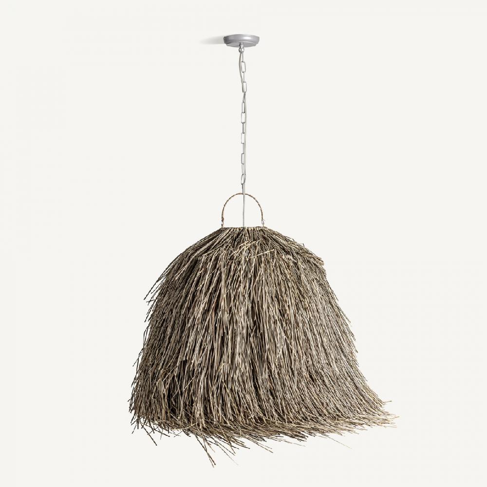 Vical Home LÁMPARA DE COLGAR