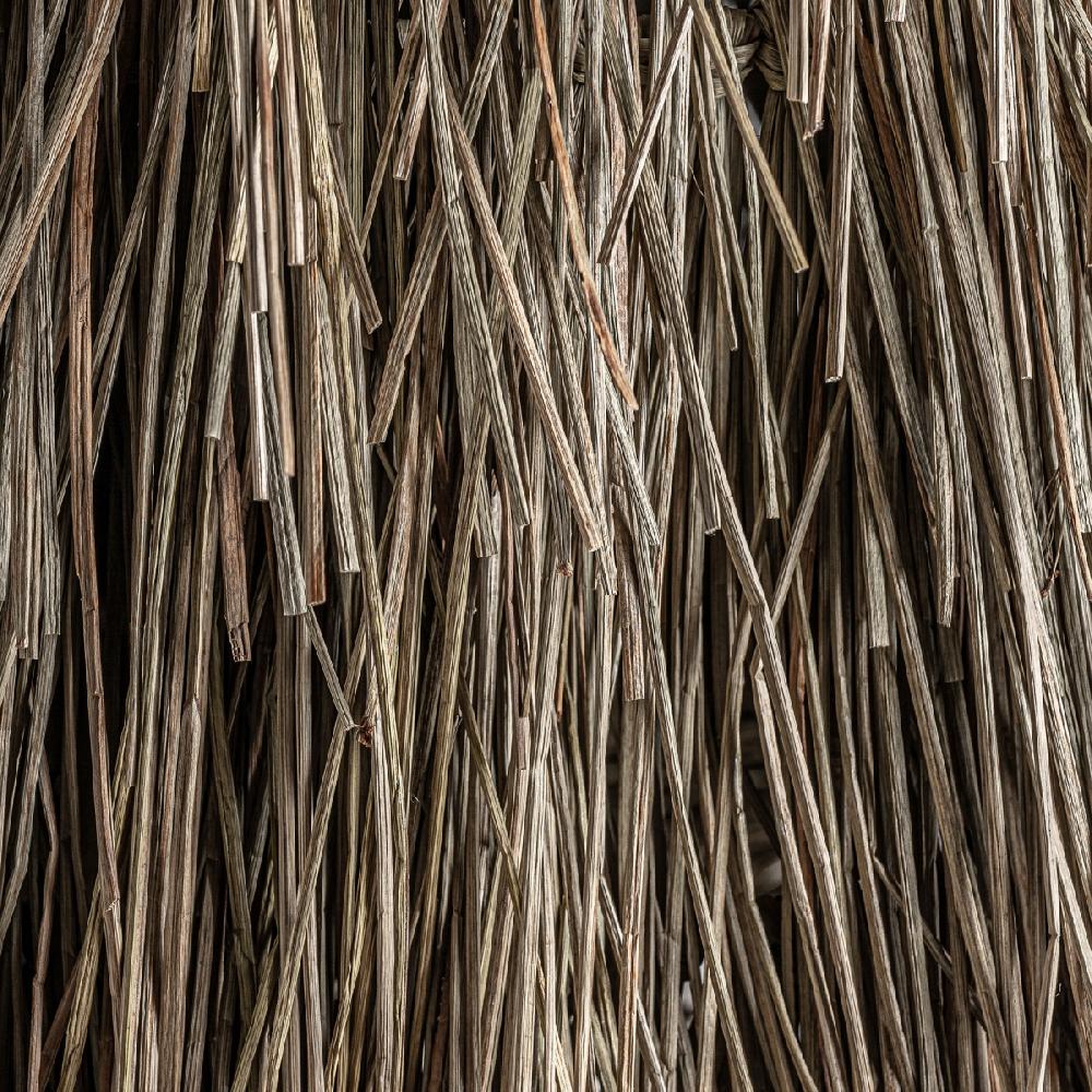 Vical Home LÁMPARA DE COLGAR