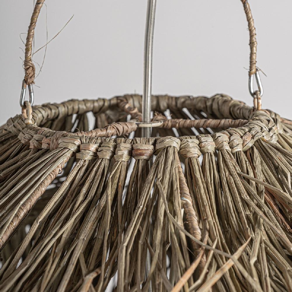 Vical Home LÁMPARA DE COLGAR