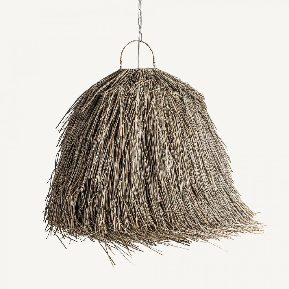 vical home LÁMPARA DE COLGAR