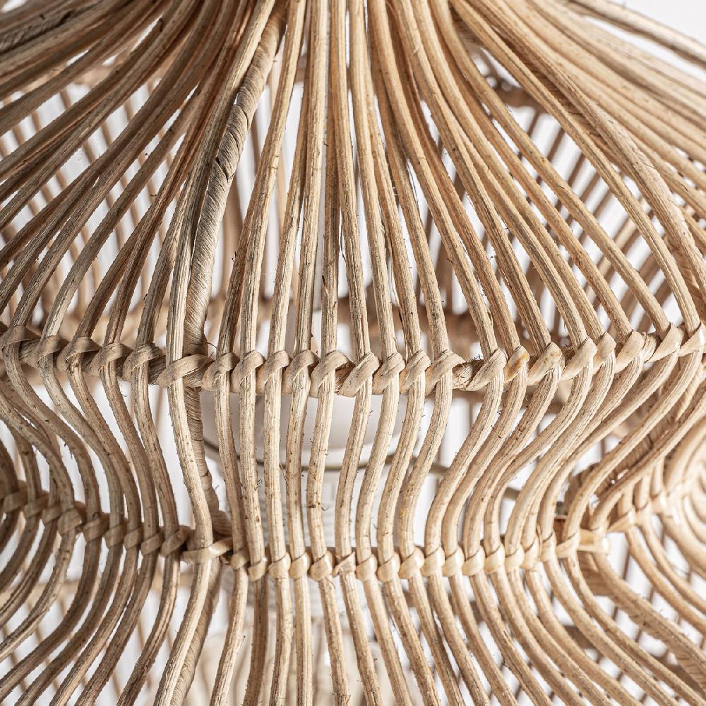 Vical Home LÁMPARA DE COLGAR