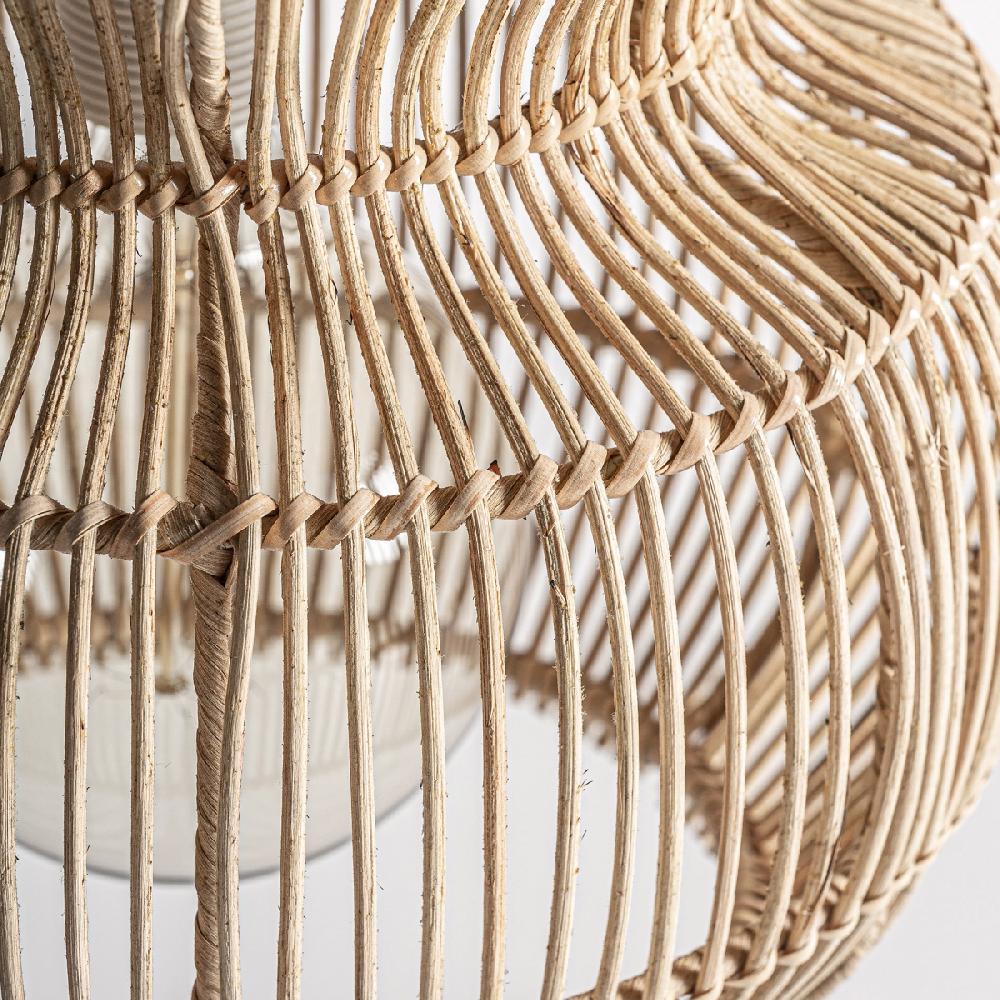 Vical Home LÁMPARA DE COLGAR