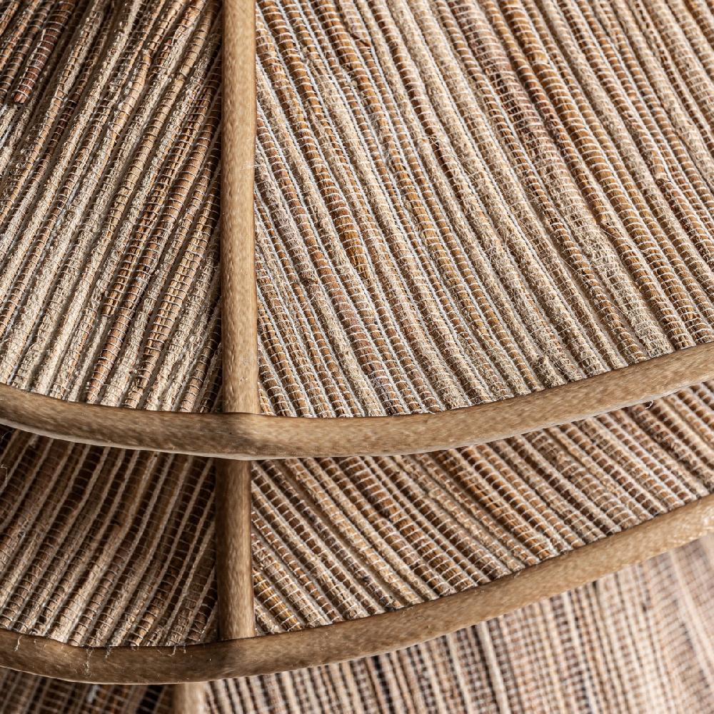 Vical Home LÁMPARA DE COLGAR