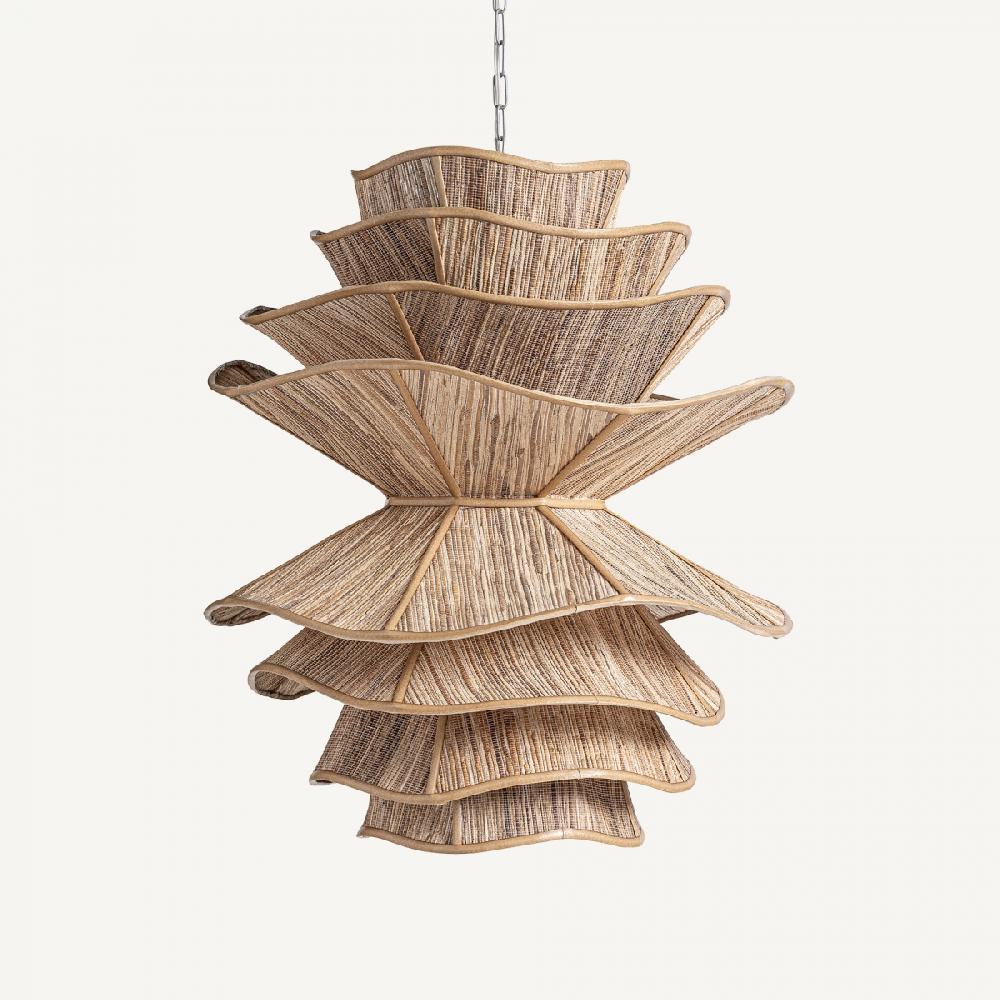 vical home LÁMPARA DE COLGAR