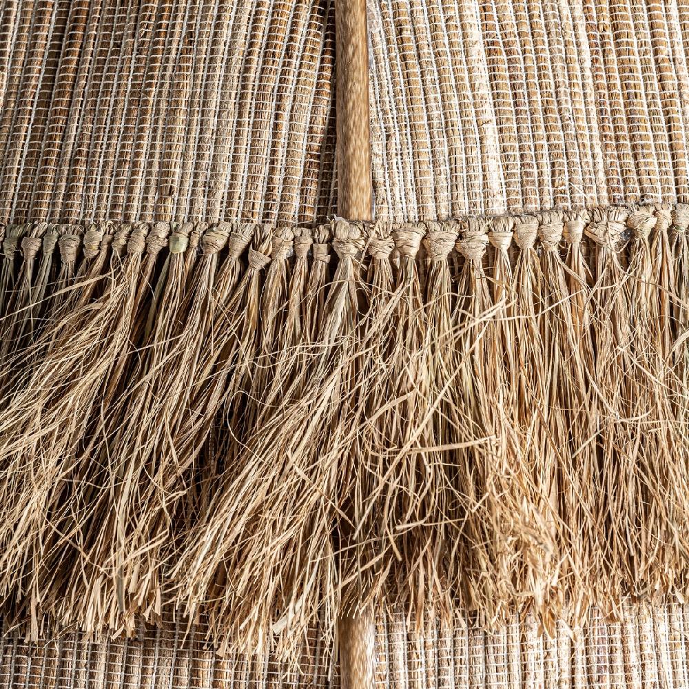 Vical Home LÁMPARA DE COLGAR