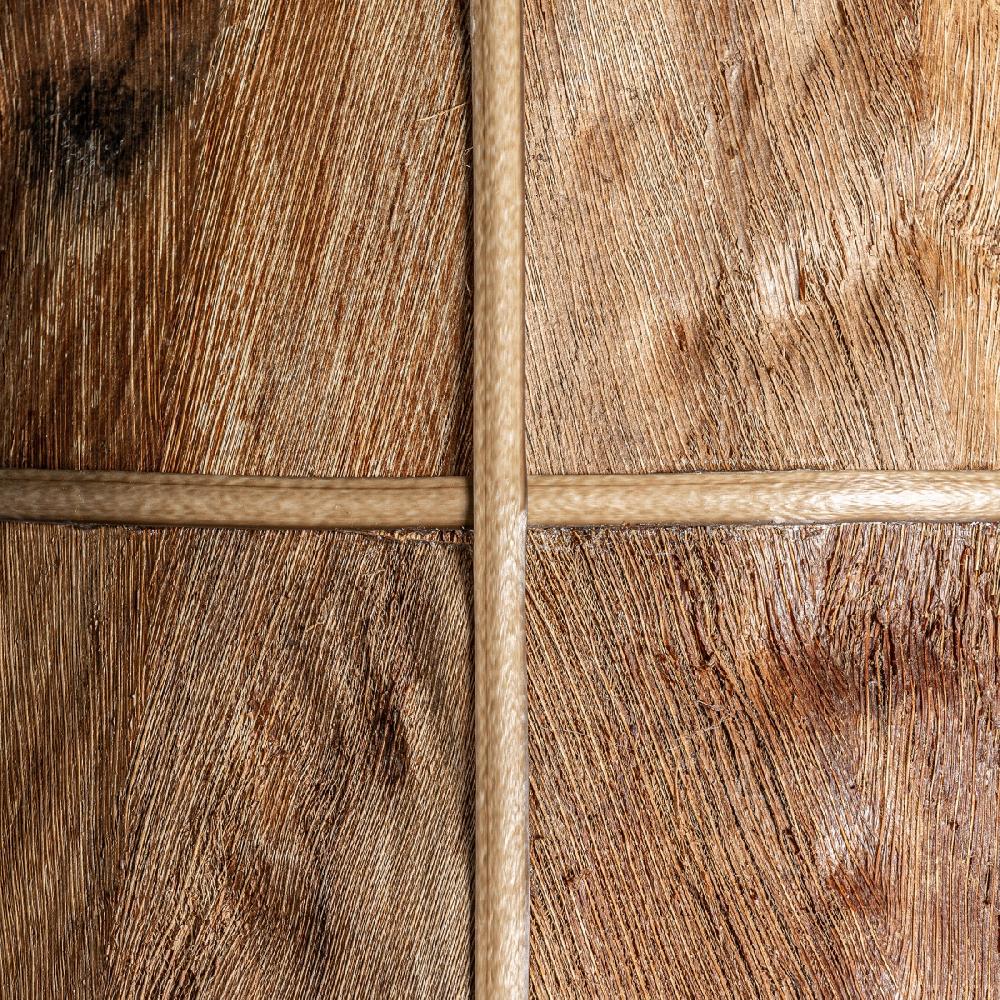 Vical Home LÁMPARA DE COLGAR