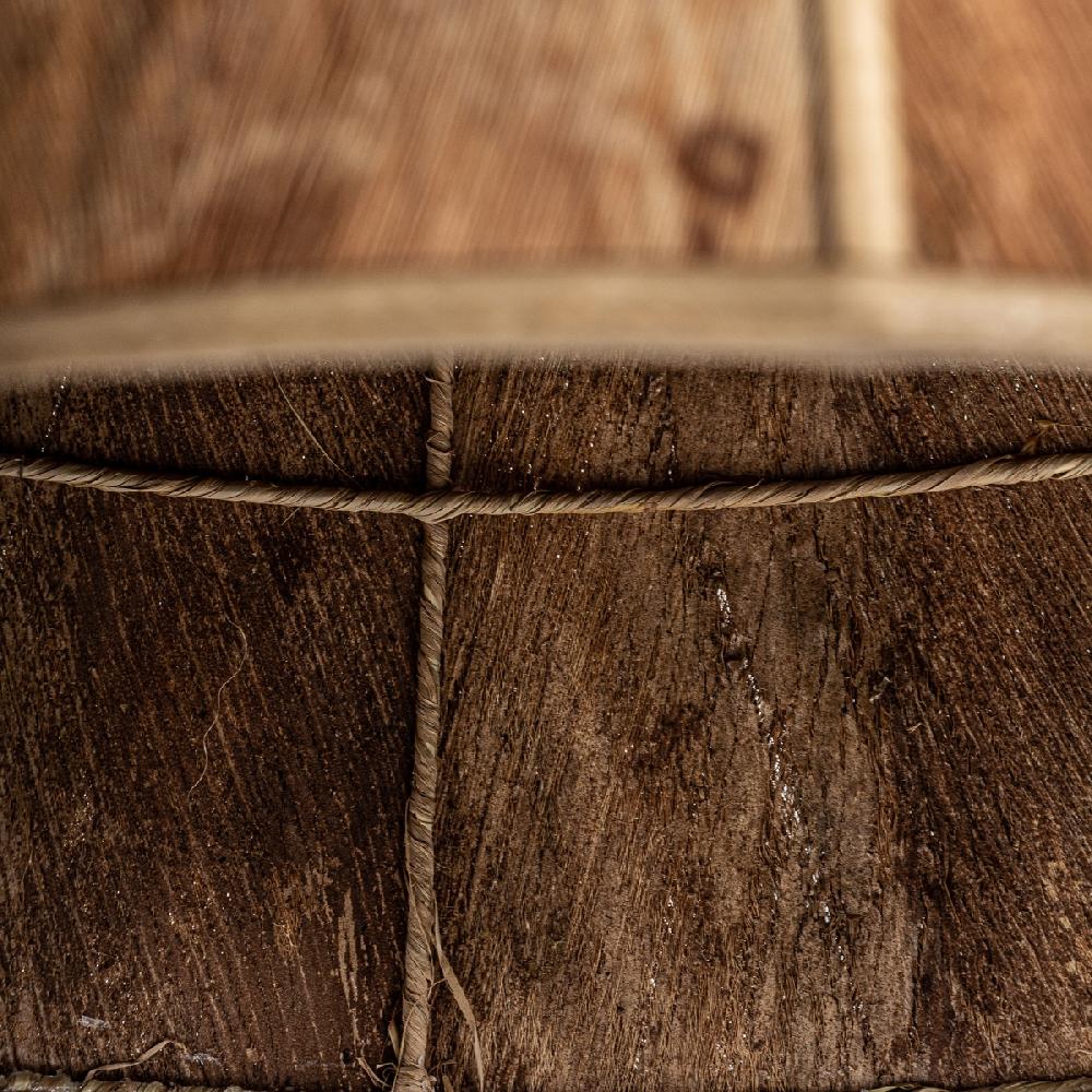 Vical Home LÁMPARA DE COLGAR