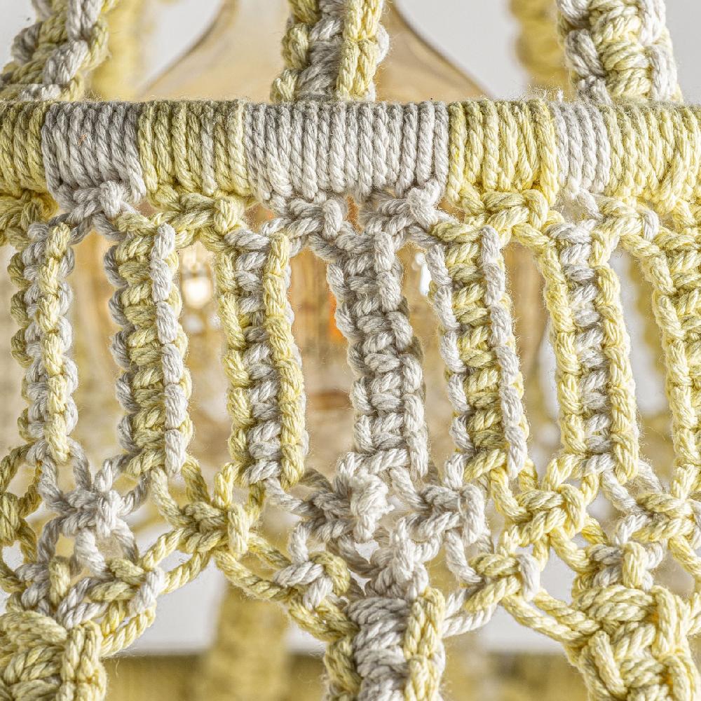 Vical Home LÁMPARA DE COLGAR