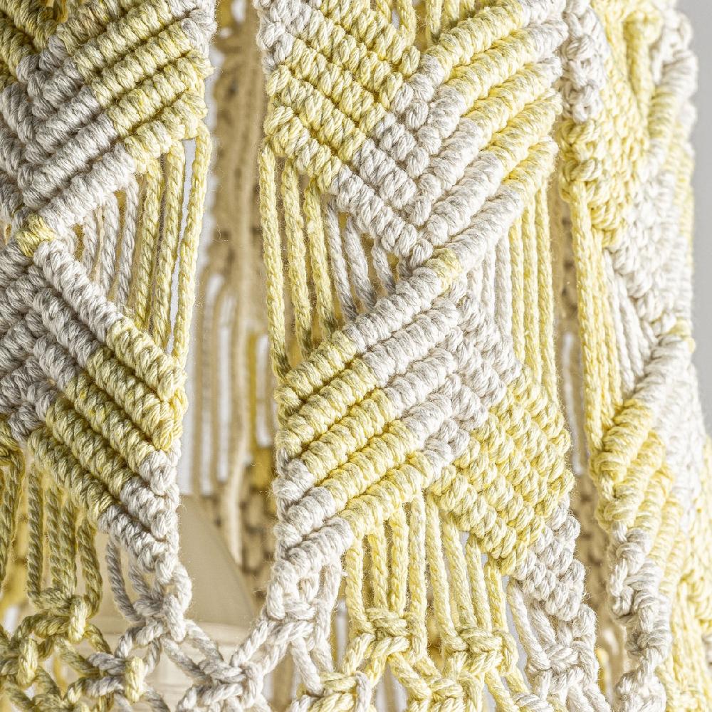 Vical Home LÁMPARA DE COLGAR