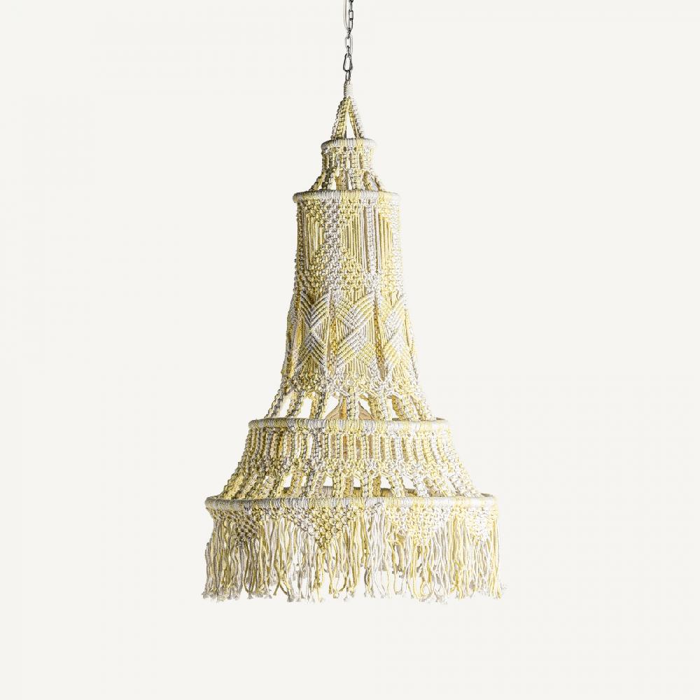 vical home LÁMPARA DE COLGAR